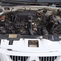 سمندLX|خودرو سواری و وانت|سراب, |دیوار