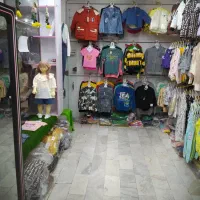 مغازه 21متری قلب هشتپر|اجارهٔ مغازه و غرفه|تالش, هشتپر|دیوار