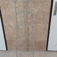 پایه قابلمه