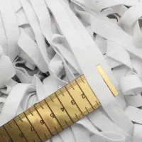 کش برای خیاطی