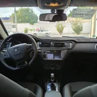 تارا v4lx|خودرو سواری و وانت|بوشهر, |دیوار