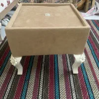 لوازم خانگی|جاروبرقی، جارو شارژی، بخارشو|پرند, فاز ۴|دیوار