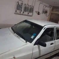 پراید مدل۷۸