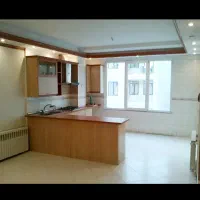 ۸۹متر چهارباغ شرقی قابل توجه سرمایه گذاران