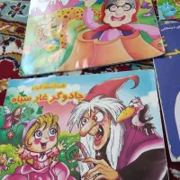 دونه ای 30