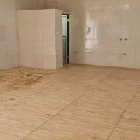 سوله ۷۰متردارای آب.برق.گازمشترک|اجارهٔ دفتر صنعتی، کشاورزی، تجاری|قم, دانش|دیوار