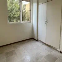 ۶۵ متر بالکن کاربردی/پارکینگ سند اماده|فروش آپارتمان|کهریزک, |دیوار