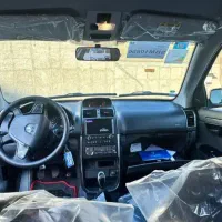 سورن پلاس فول موتور جدیدمدل 1403|خودرو سواری و وانت|تهران, فرحزاد|دیوار