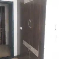 اجاره-مسکن-مهر-توحید-شهر