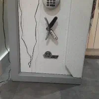 کلیدسازی شبانه روزی (اندیشه ،شهریار،حومه)|خدمات پیشه و مهارت|اندیشه, اندیشه فاز ۱|دیوار