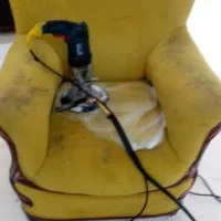 شرکت شستشوی تخصصی الومبل|خدمات نظافت|کرج, گلشهر|دیوار