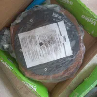 دیسک و صفحه والئو ۲۰۶ کد ۸۲۶۲۱۱|قطعات یدکی و لوازم جانبی|کرمانشاه, |دیوار