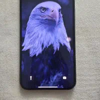 آیفون ۱۵ پرومکس|موبایل|ملارد, |دیوار