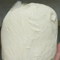 کره محلی گاوی