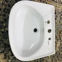 سنگ روشویی