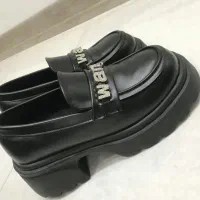 کفش لوفر|کیف، کفش، کمربند|قیدار, |دیوار