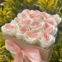 کادو ولنتاین