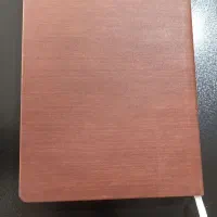 سررسید ترمو‌ ۱۴۰۵ قیمت 220