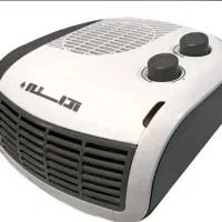 فروش عمده بخاری برقی زیر قیمت کارخانه|بخاری، هیتر، شومینه|شهریار, شهریار|دیوار