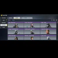 فروش فوری|کنسول، بازی ویدئویی و آنلاین|زابل, |دیوار