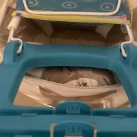 آسانشور و مبل نوزاد|اسباب و اثاث بچه|تهران, نارمک|دیوار