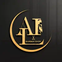 طراحی لوگو تا کاتالوگ، طراحی همهجانبه گرافیک|خدمات رایانهای و موبایل|کیش, |دیوار