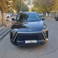 کی ام سی ایکس 5 kmc x5