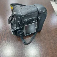 nikon d810|دوربین عکاسی و فیلم‌برداری|ری, صفاییه (چشمه علی)|دیوار