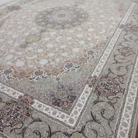 فرش تک سایز9متری و6متری/اقساط|فرش|چهارباغ, |دیوار