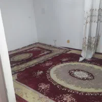 منزل 60متری حیاط دار|اجارهٔ خانه و ویلا|مشهد, کوی سیدی|دیوار