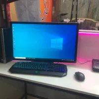 آقا جوان جهت کار در دفتر فنی چاپ