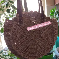 شیک وترند زیبا وخاص