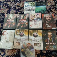 سریالهای اورجینال