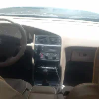 پژو۴۰۵|خودرو سواری و وانت|تویسرکان, |دیوار