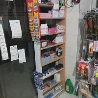 ویترین|بوفه، ویترین، کنسول|رشت, انصاری|دیوار