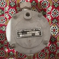 رگلاتور ریگلاتور|آبگرمکن، پکیج، شوفاژ|کرج, فاز ۴ مهرشهر|دیوار