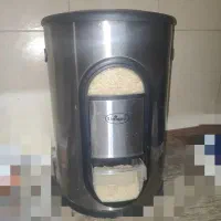 اثاث منزل|حراج|اصفهان, جامی|دیوار