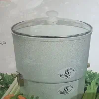 سبزی خردکن