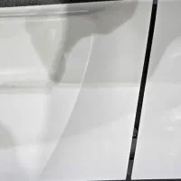 ps5 slim دیسک خور|کنسول، بازی ویدئویی و آنلاین|اصفهان, عسگریه|دیوار