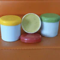 پماد درد بسیار قوی