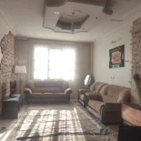 57متر-تک-واحدی-پارکینگ-و-انباری
