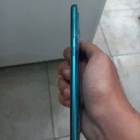 گوشی سامسونگ a30s|موبایل|تبریز, |دیوار