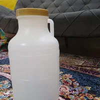 دبه|ظروف نگهدارنده، پلاستیکی، یکبارمصرف|ساوه, |دیوار