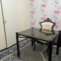 میز تحریر