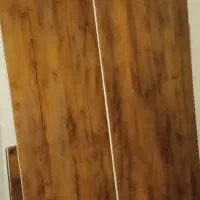 درب کمد دیواری