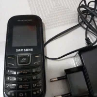 گوشی سامسونگ ساده