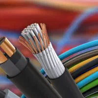 سیم و کابل