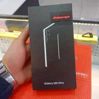 سامسونگ اس 25الترا. .Samsung S25 ultra