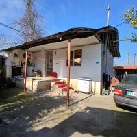 ویلا-نقلی-موقعیت-عالی