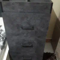 کمد۳کشوجادارنونو